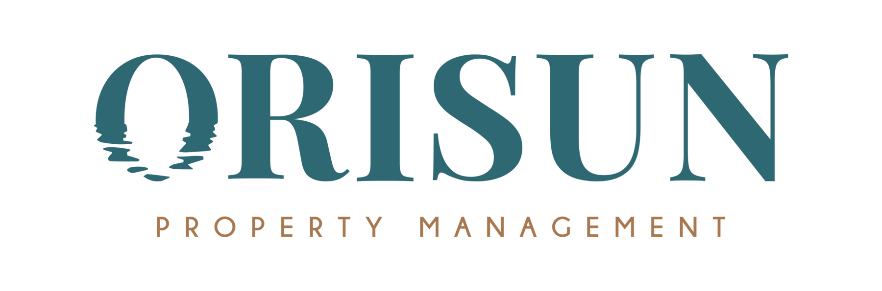 Orisun Property Management
